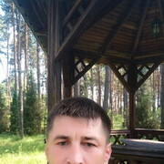 ���������� ������, ���� ������� �������, 49 ���, ������������ ��� ������, ����� � ���������, c�������� ���������