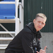 ���������� �����-���������, ���� ����� �������, 25 ���, ������������ ��� ������, ����� � ���������, c�������� ���������