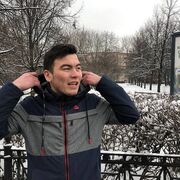 ���������� �����-���������, ���� ������� ������, 32 ����, ������������ ��� ������, ����� � ���������