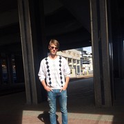 ���������� ��������, ���� ������� ����, 28 ���, ������������ ��� ������, ����� � ���������, c�������� ���������