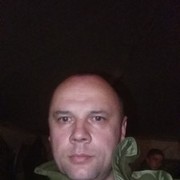  ,   , 45 ,     , c 