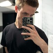  ,   , 24 ,   ,   , c 