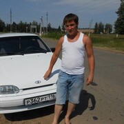 ���������� ������, ���� ������� �����, 35 ���, ������������ ��� ������, ����� � ���������, c�������� ���������