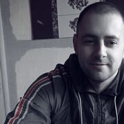 ���������� ������������, ���� ������� �����, 38 ���, ������������ 