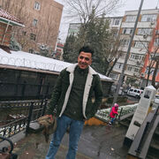  ,  Ahmad, 25