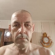 ���������� ��������, ���� ������� ������, 53 ����, ������������ ��� c�������� ���������