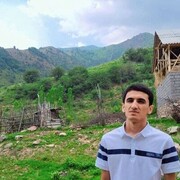  ,   Ganievv, 25 ,   ,   , c , 