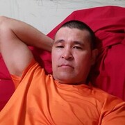 ���������� �����-���������, ���� ������� ����, 38 ���, ������������ ��� ������, ����� � ���������