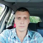  ,  , 46