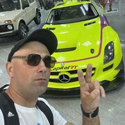 ���������� ����, ���� ������� ���������, 36 ���, ������������ ��� ������, ����� � ���������, c�������� ���������, ���������