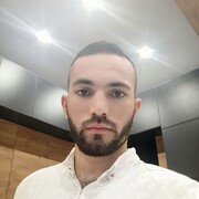  ,   Eyvaz, 35 ,   ,   