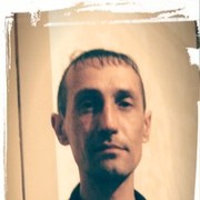 �� ������