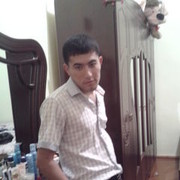 ���������� ��������, ������� X59 7318, 36