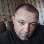  ,  , 35
