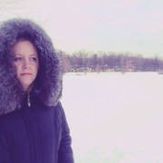 ���������� ������, ���� ������� �������, 42 ����, ������������ ��� ������, ����� � ���������, c�������� ���������