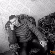 ���������� �����, ���� ������� �������, 36 ���, ������������ ��� ����� � ���������, c�������� ���������