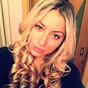  ,   , 36 ,   ,   , c 