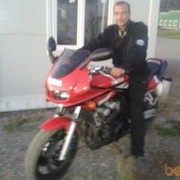   ,   , 38 ,   