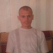  ,   Aleksei, 47 ,   ,   , c 