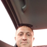  -,   , 34