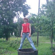  ,   , 40 ,  