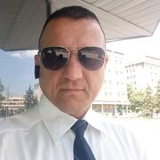 ,  Lizuny, 47