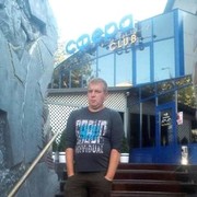 ���������� ��������, ���� ������� ����, 38 ���, ������������ ��� ������, ����� � ���������, c�������� ���������