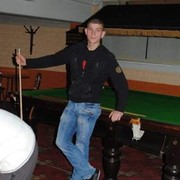 ���������� ����, ���� ������� �������, 34 ����, ������������ ��� ������, ����� � ���������, c�������� ���������