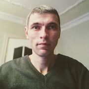  ,  , 42