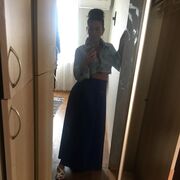  ,   , 49 ,   c 