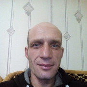 ���������� ����, ���� ������� �����, 40 ���, ������������ ��� ������, ����� � ���������, c�������� ���������