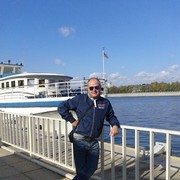 ���������� ��������, ���� ������� ����, 57 ���, ������������ ��� ������, ����� � ���������, c�������� ���������