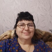 ���������� ����, ���� ������� ��������, 52 ����, ������������ ��� ����� � ���������, ���������