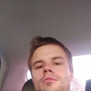 ,   , 31 ,   ,   , c 
