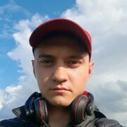  ,  , 26