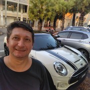 � � ����