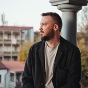  ,   , 39 ,     , c 