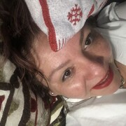 ���������� ������, ���� ������� ������, 43 ����, ������������ ��� ������, ����� � ���������