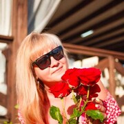 ���������� �������, ���� ������� �����, 42 ����, ������������ ��� ����� � ���������, c�������� ���������