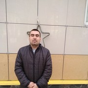 ,   C, 27 ,   ,   , c 