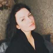  -,   , 36 ,   ,   , c 