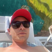  ,   , 34 ,   ,   