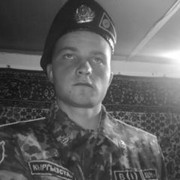 ���������� ������, ���� ������� DJ MTR, 32 ����, ������������ ��� ������, ����� � ���������, c�������� ���������