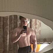 ���������� ������, ���� ����� ������, 20 ���, ������������ ��� ������, ����� � ���������