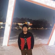 ���������� �����-���������, ���� ������� Ruzmbek, 26 ���, ������������ ��� ������, ����� � ���������