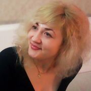 ���������� �������, ���� ������� ��������, 43 ����, ������������ ��� c�������� ���������