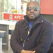  ,   Mike, 35 ,   ,   