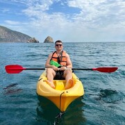 ���������� �����, ���� ������� ����, 30 ���, ������������ ��� ������, ����� � ���������, c�������� ���������, ���������