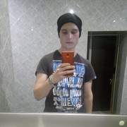  ,   , 27 ,   ,   , c 