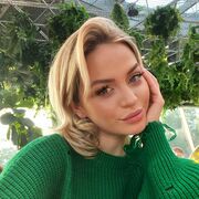 ���������� ������, ���� ������� �����, 25 ���, ������������ ��� ������, ����� � ���������